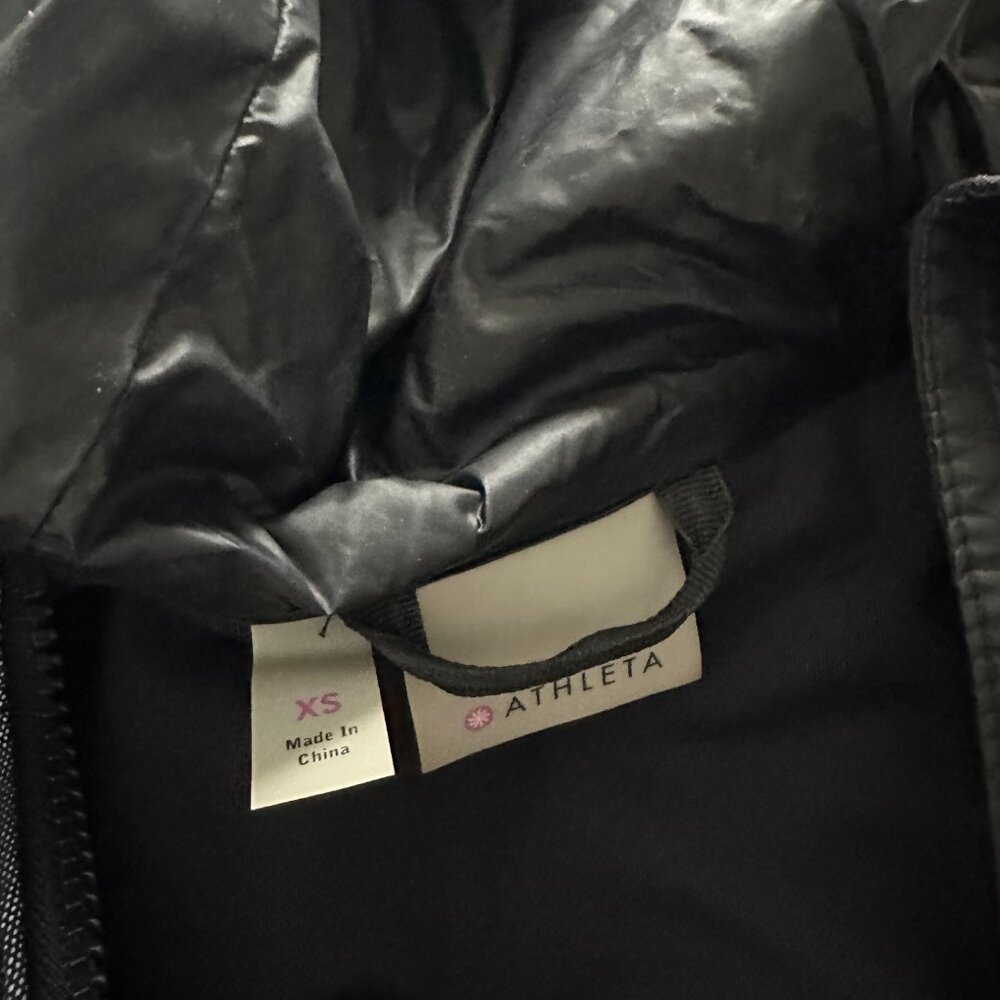 Athleta Jacket - image 3